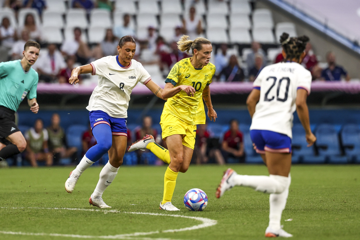 开云官网-沙特最狠王储萨勒曼