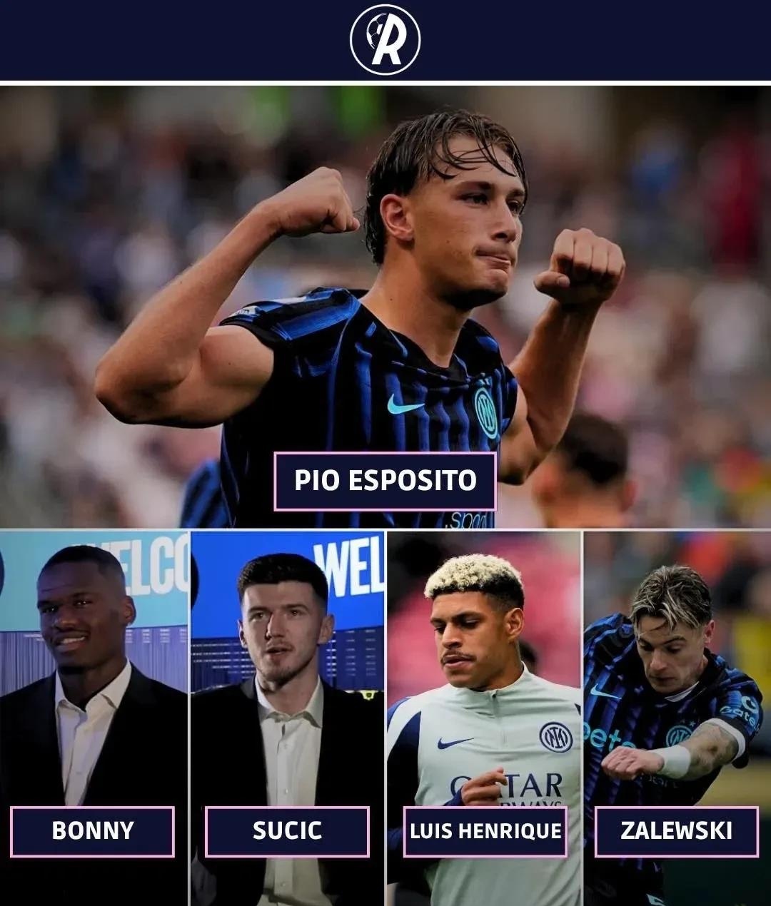 爱游戏-那不勒斯前锋奥西门杀入国米禁区，为球队贡献进球