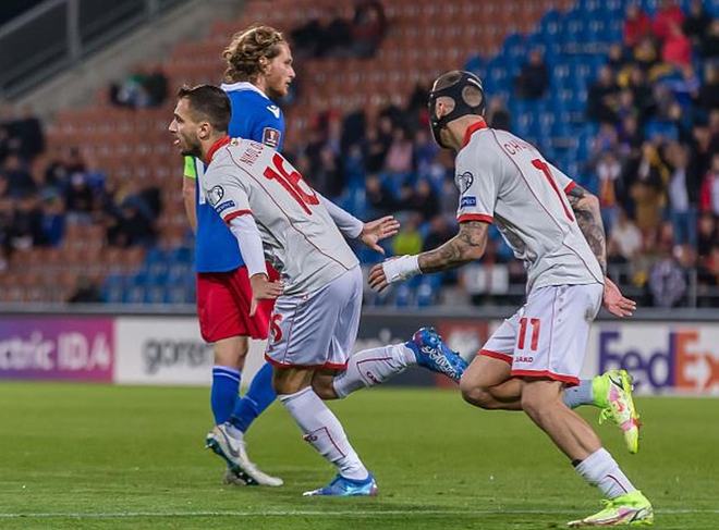 爱游戏体育-罗马尼亚对冰岛在线直播