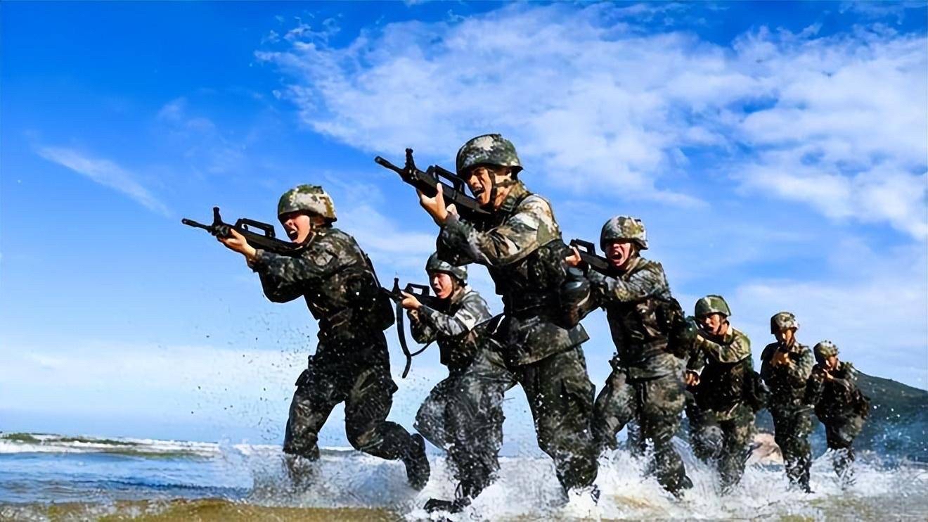 爱游戏体育-精心备战迎战强敌，团队紧密合作的简单介绍