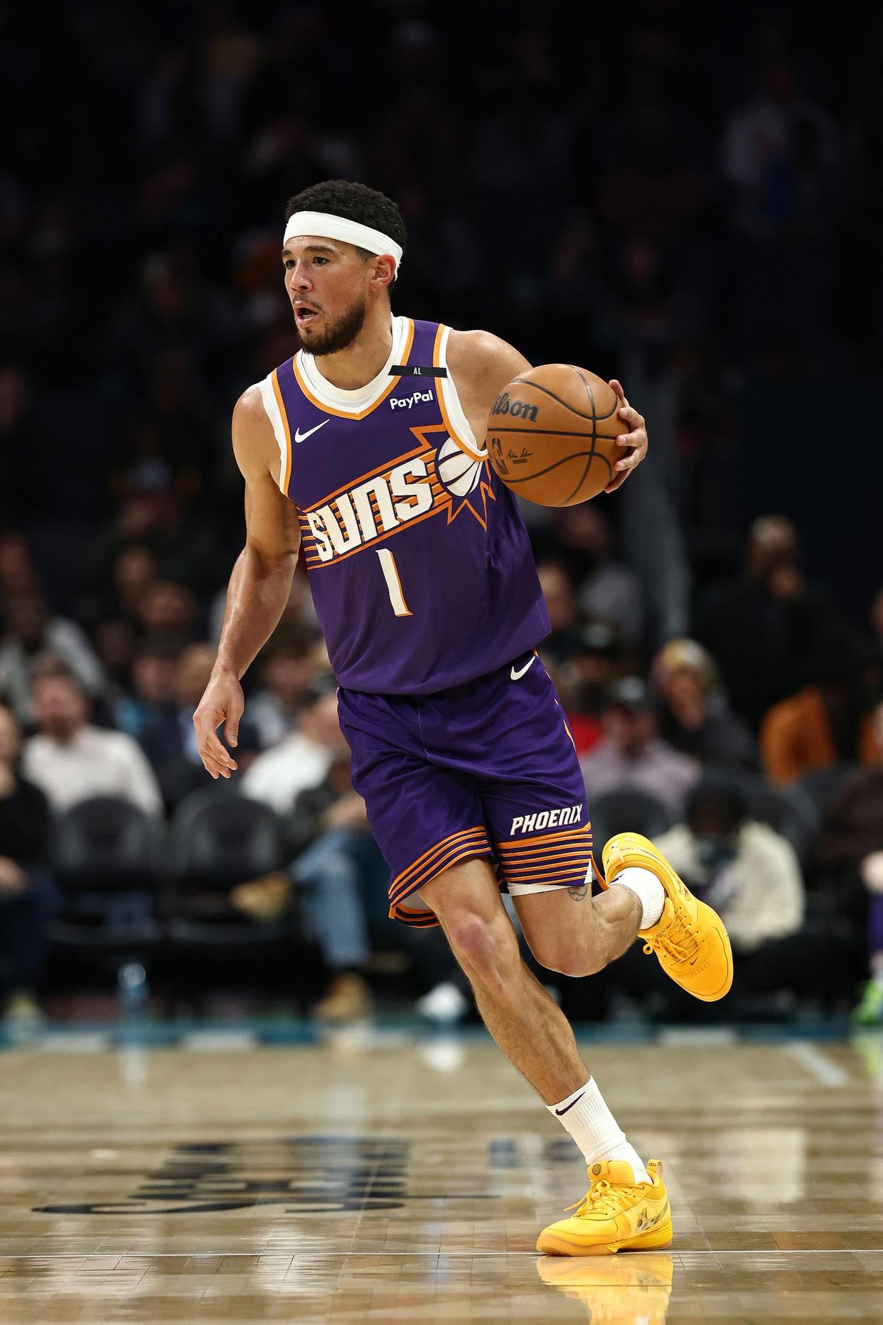 爱游戏体育-横扫国王开启背靠背袭击勇士，篮网逐渐淡出巅峰仄如路费！的简单介绍