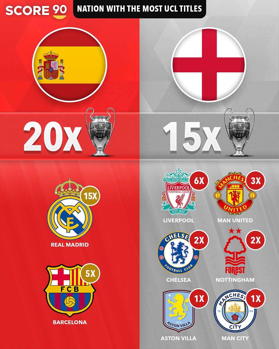 爱游戏体育-那不勒斯主场胜利，继续追逐欧冠资格的简单介绍