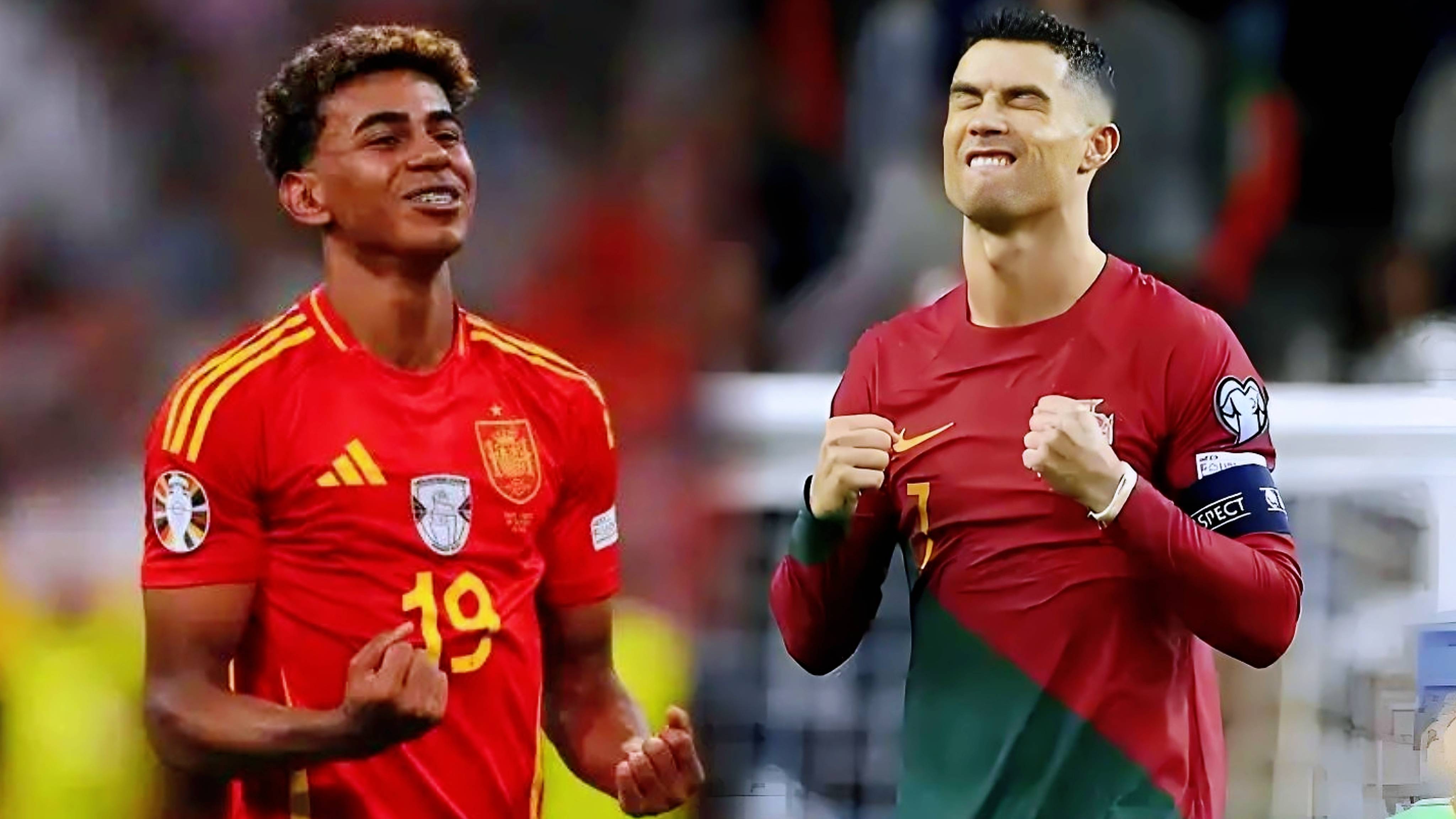 ayx.com-关于欧国联历史战役再现，传奇对决再次上演的信息