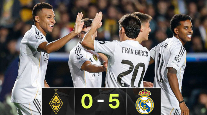 皇马新援进球助球队登顶,球迷赞不绝口的简单介绍 皇马新援进球助球队登顶,球迷赞不绝口的简单介绍