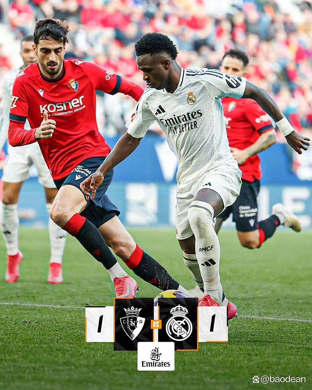 皇马新援进球助球队登顶,球迷赞不绝口的简单介绍 皇马新援进球助球队登顶,球迷赞不绝口的简单介绍