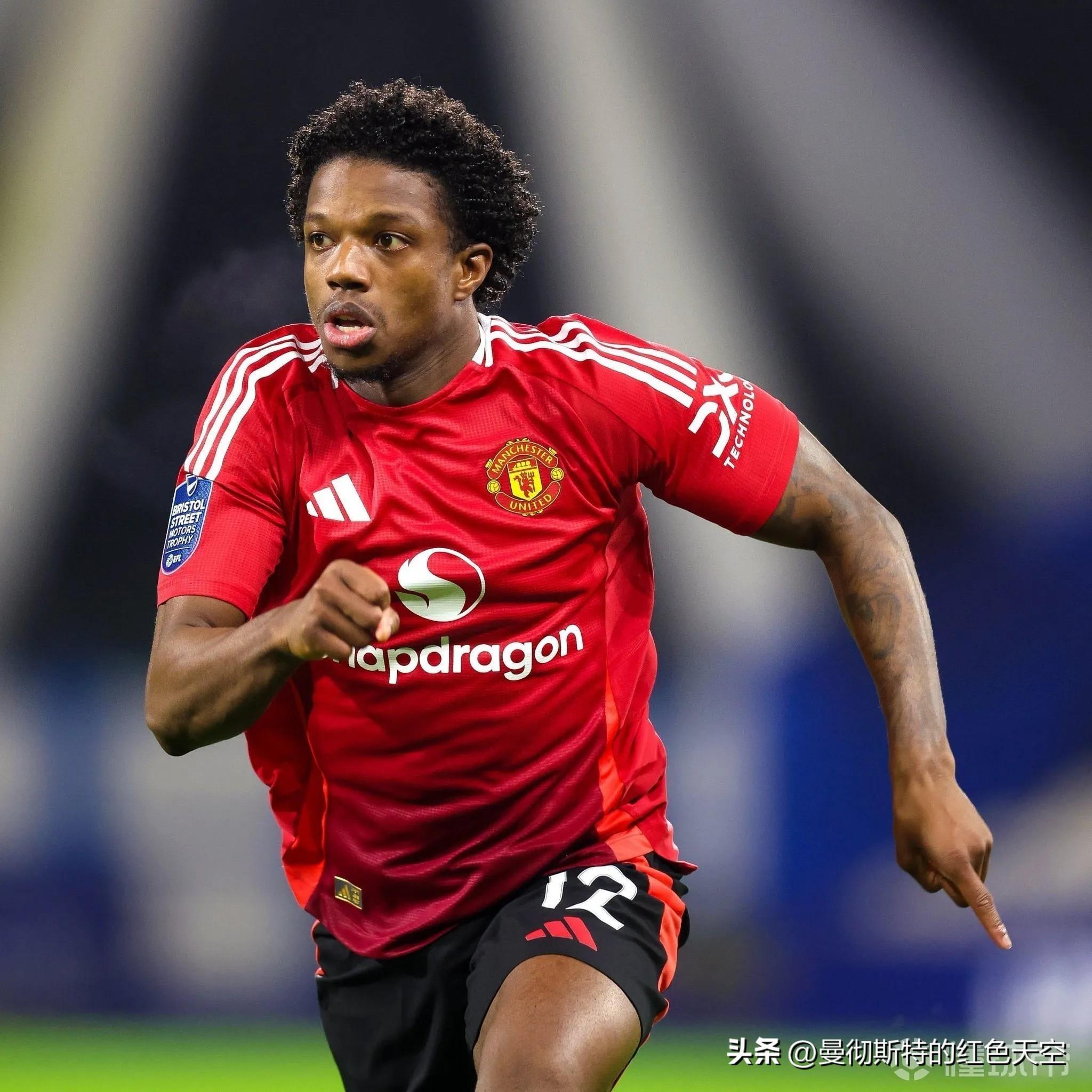 爱游戏-曼联遭遇联赛阻击，欧洲赛场前景堪忧的简单介绍