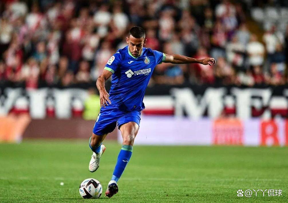 aiyouxi-起起伏伏！毕尔巴鄂客场逼平赫塔菲，保持不败战绩的简单介绍